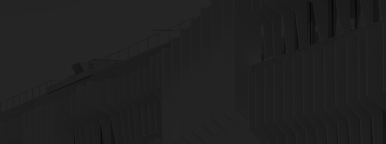 Understanding the Differences of Good (and Great) Design