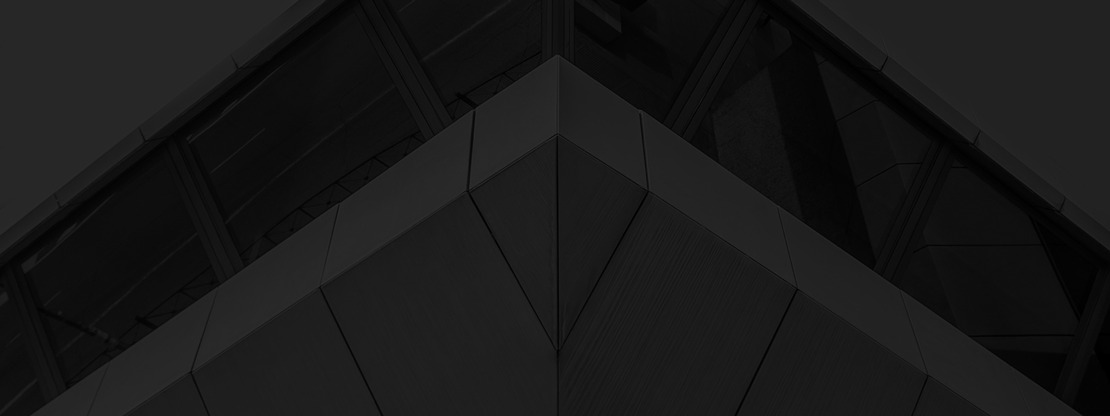 How a Mobile-Optimized Design Impacts User Experience