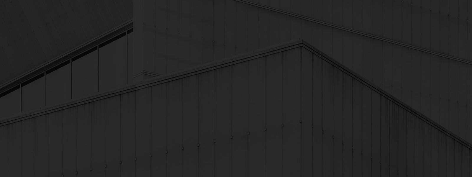 A Modular Approach to Increasing the Productivity of a Designer
