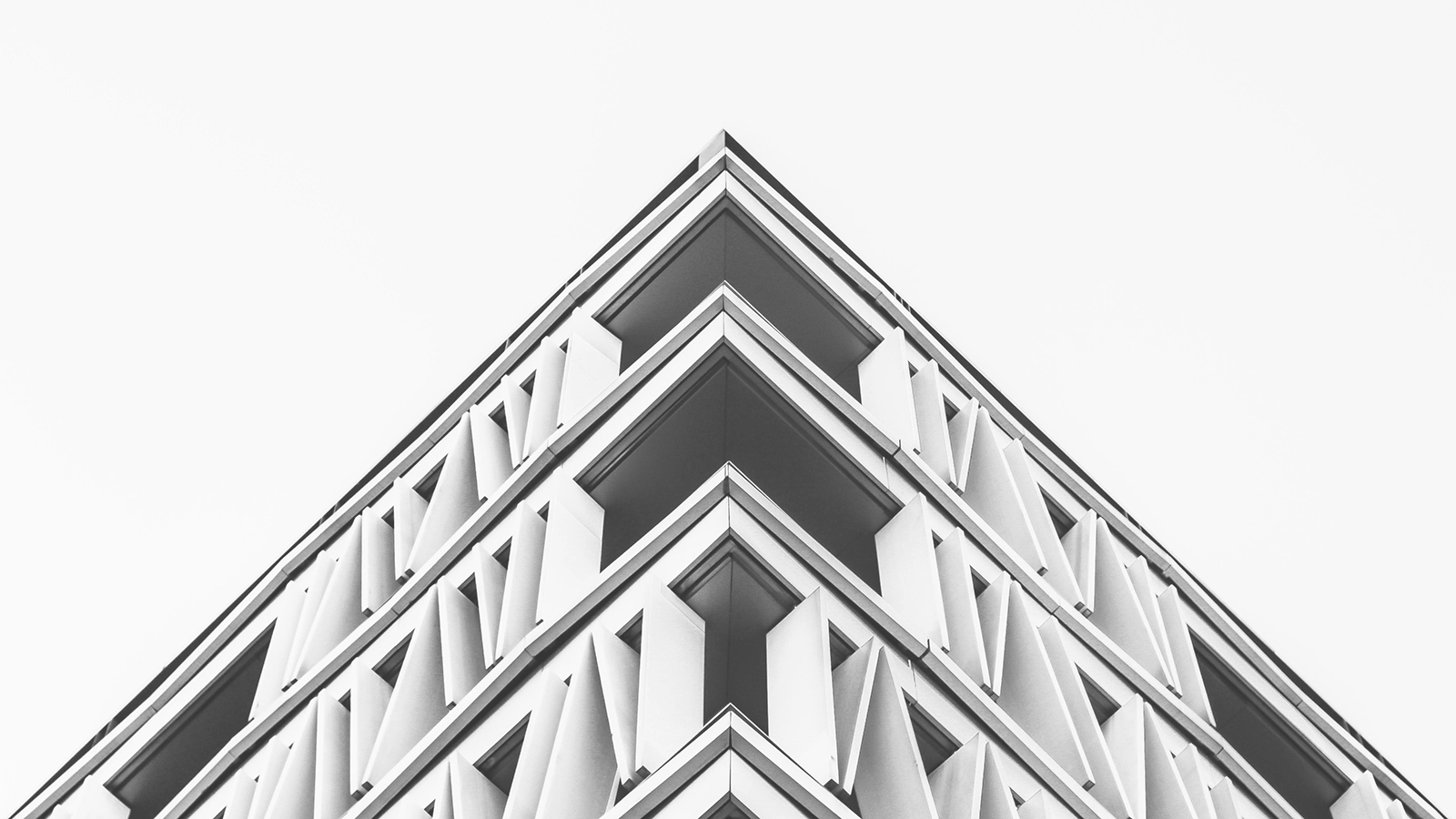 Overcoming Creative Block