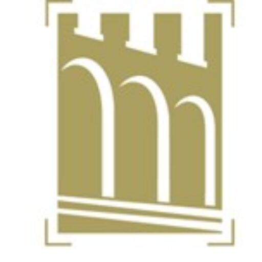 Paradigm Real Estate Services, LLC